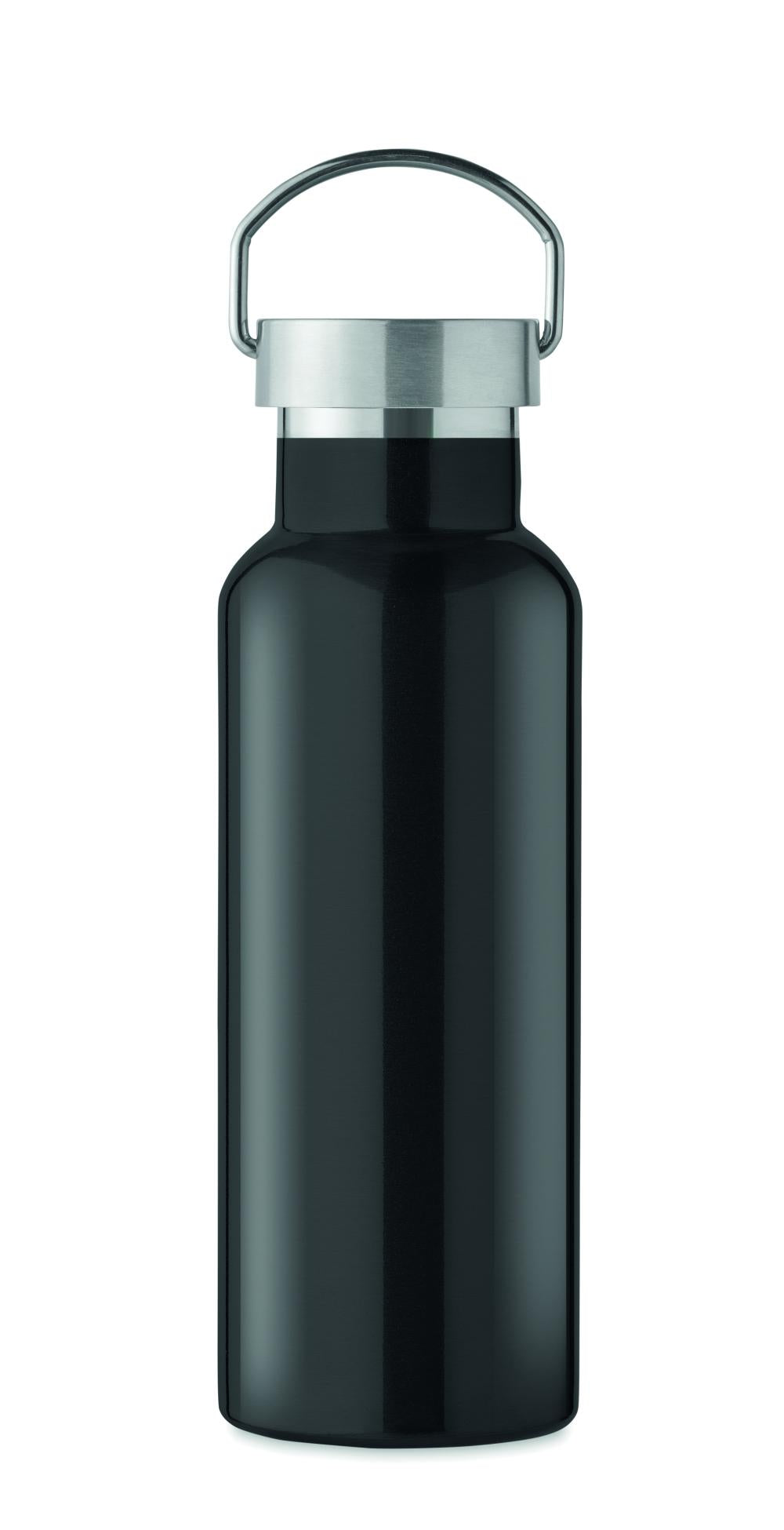 Botella doble pared 500 ml