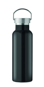 Botella doble pared 500 ml