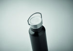 Botella doble pared 500 ml