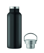 Botella doble pared 500 ml