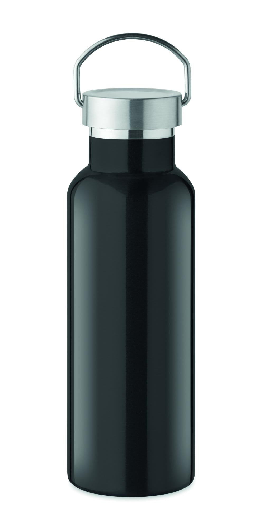 Botella doble pared 500 ml