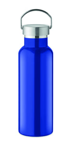 Botella doble pared 500 ml