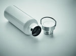 Botella doble pared 500 ml