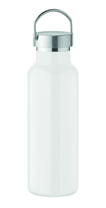 Botella doble pared 500 ml