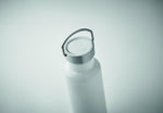 Botella doble pared 500 ml