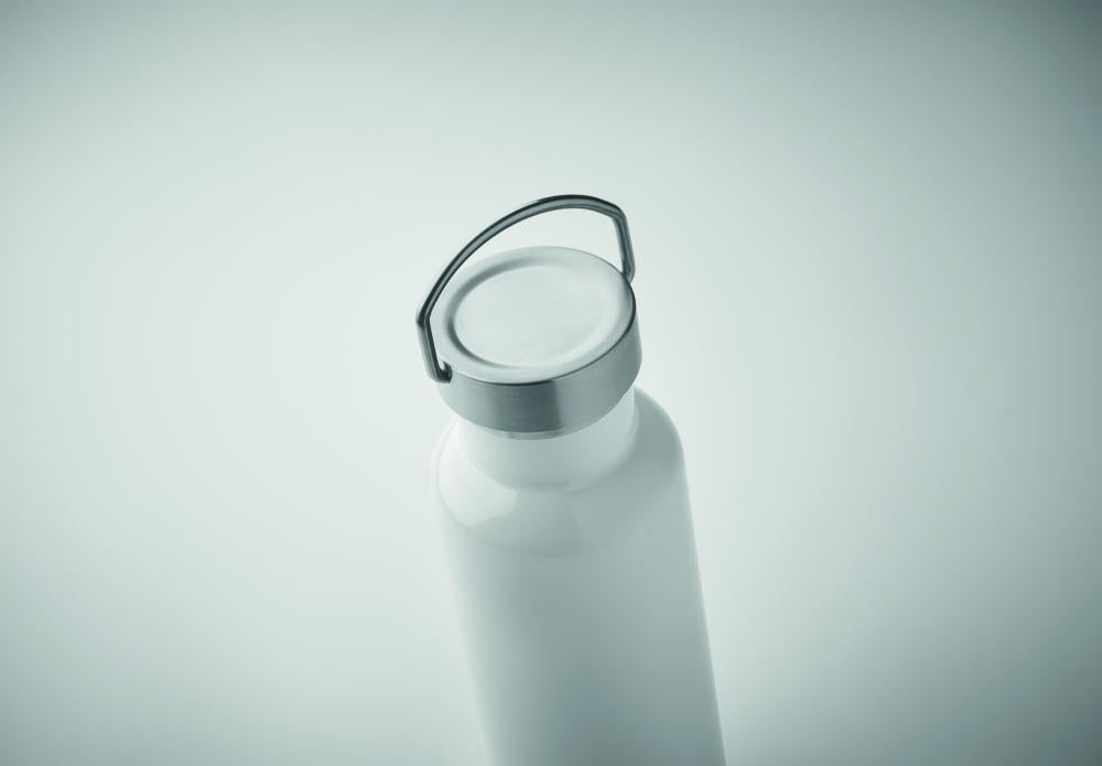 Botella doble pared 500 ml