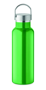 Botella doble pared 500 ml