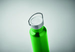 Botella doble pared 500 ml