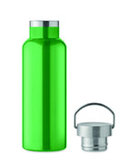 Botella doble pared 500 ml