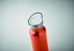 Botella doble pared 500 ml