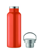 Botella doble pared 500 ml