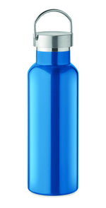 Botella doble pared 500 ml