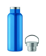 Botella doble pared 500 ml