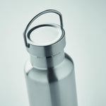 Botella doble pared 500 ml