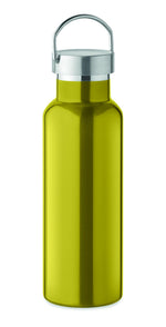 Botella doble pared 500 ml