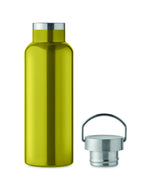 Botella doble pared 500 ml