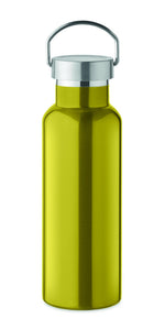 Botella doble pared 500 ml