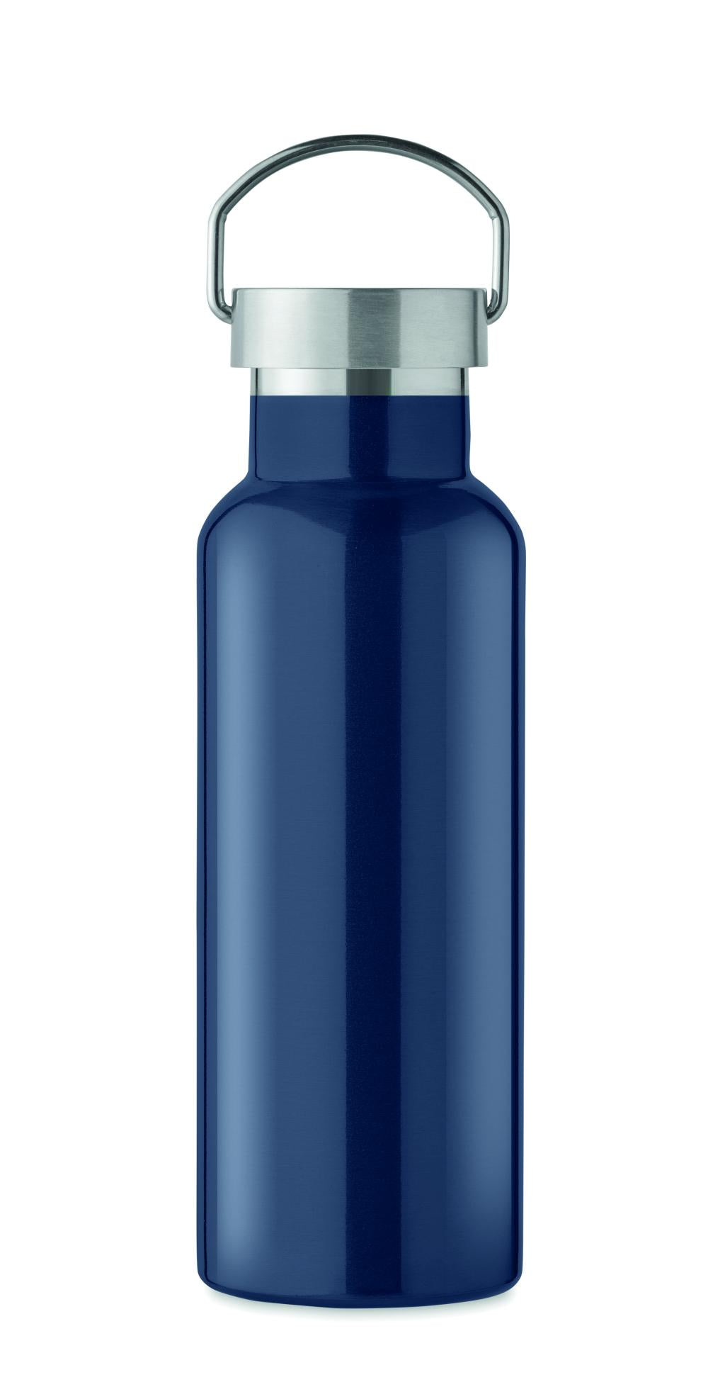 Botella doble pared 500 ml