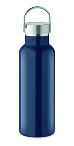 Botella doble pared 500 ml
