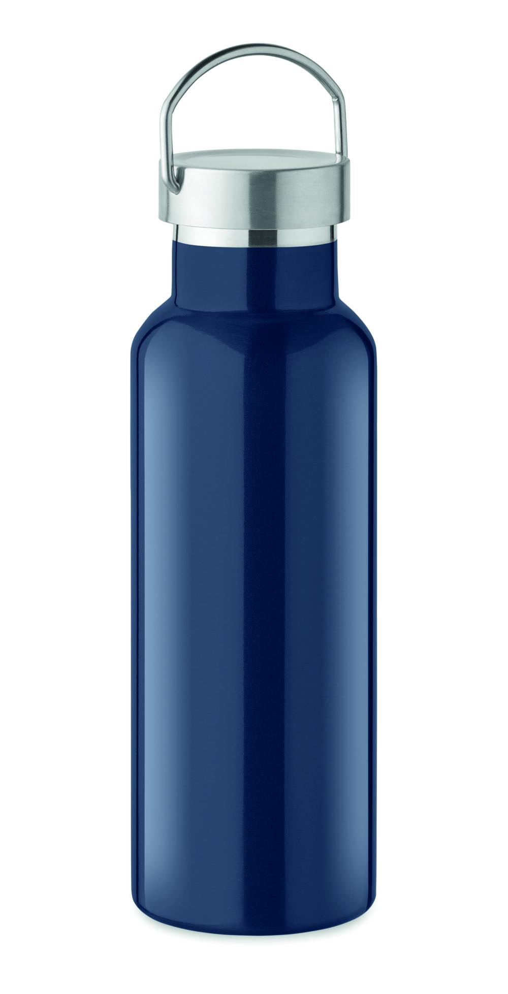 Botella doble pared 500 ml