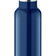 French marino