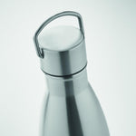 Botella doble pared 500 ml
