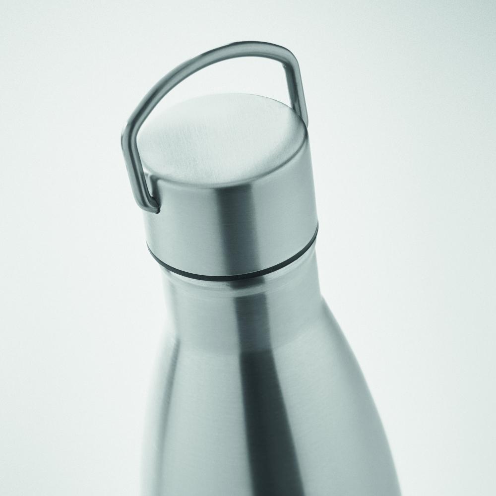 Botella doble pared 500 ml