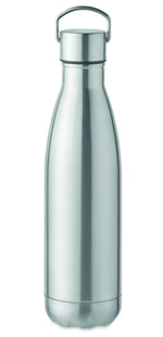 Botella doble pared 500 ml