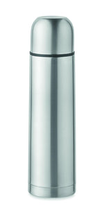 Botella doble pared 500 ml