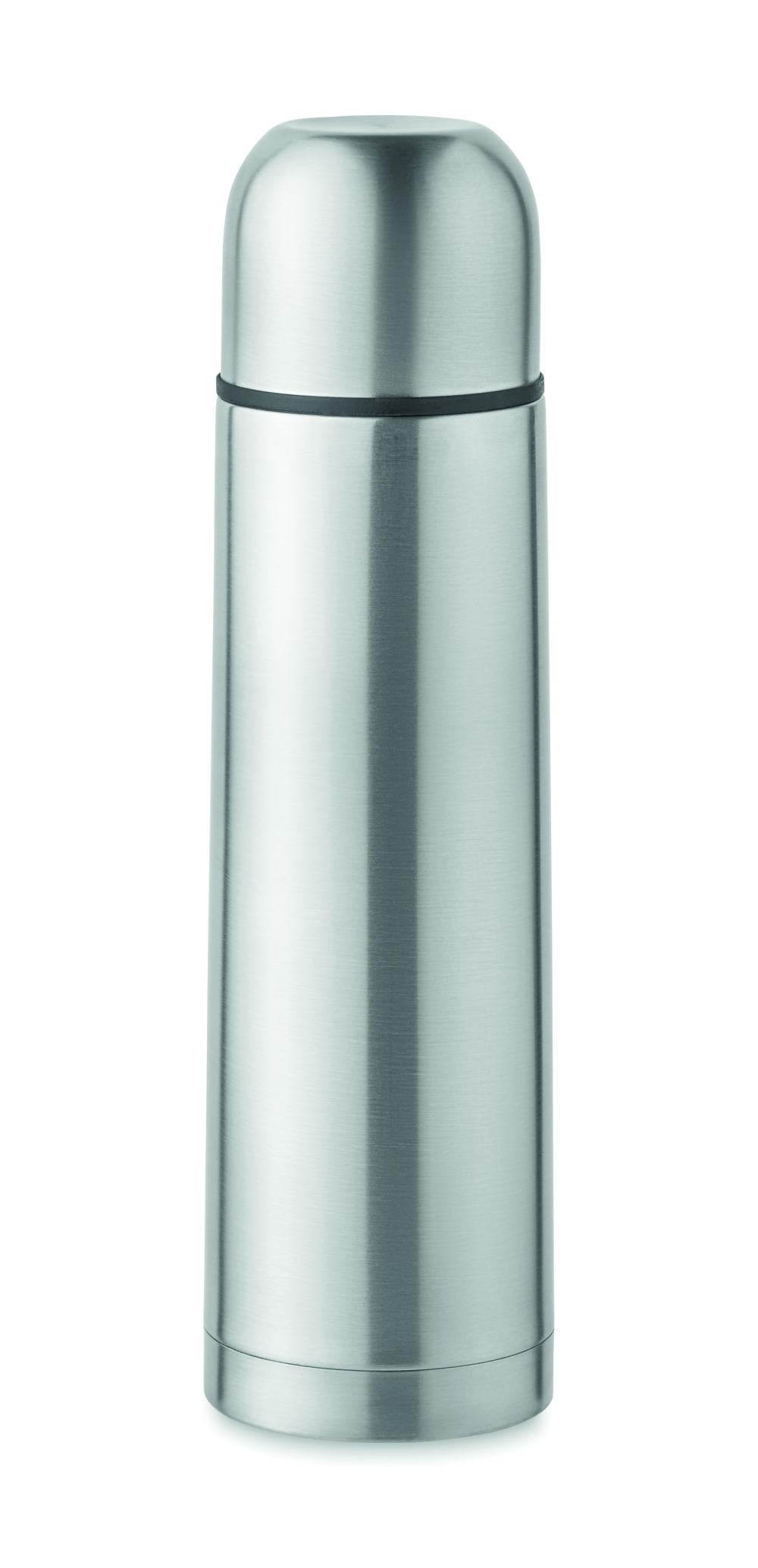 Botella doble pared 500 ml