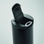 Taza viaje doble pared 330ml