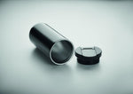 Taza viaje doble pared 330ml