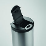 Taza viaje doble pared 330ml
