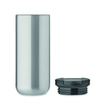 Taza viaje doble pared 330ml