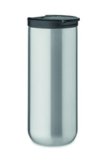 Taza viaje doble pared 330ml