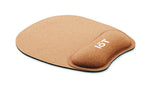 Alfombrilla ergonómica corcho