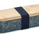 Madera