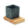 Madera