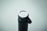 Botella doble pared 420 ml