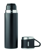 Botella doble pared 420 ml