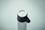 Botella doble pared 420 ml