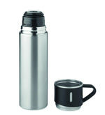 Botella doble pared 420 ml