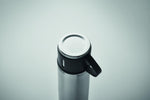 Botella doble pared 420 ml