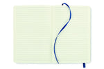 Libreta reciclado A5
