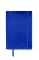 Libreta reciclado A5