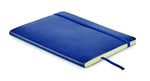 Libreta reciclado A5