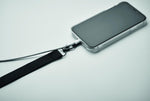 Lanyard para teléfono
