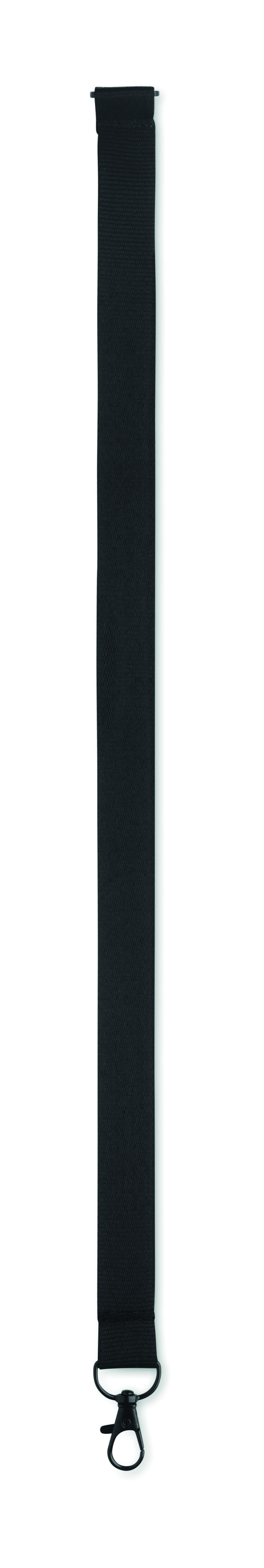 Lanyard para teléfono