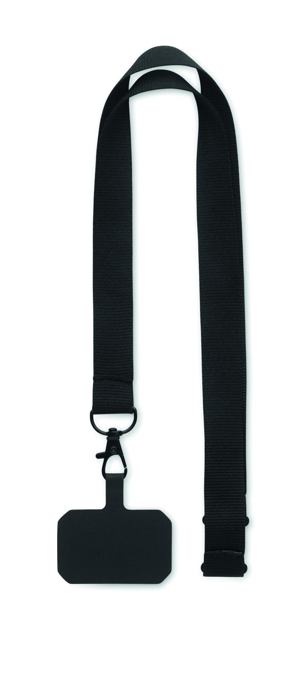 Lanyard para teléfono