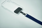 Lanyard para teléfono